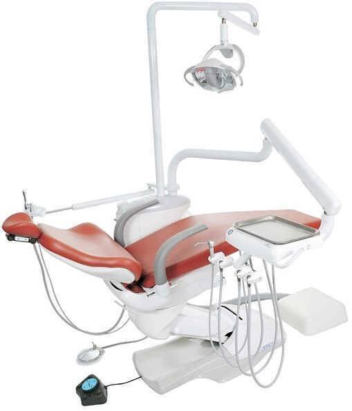 OPTIMIZE-78.jpg Mirage Operatory Package