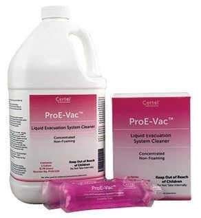 ProE-Vac™ - Certol