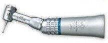 Contra Angle - 1:1 Latch Push Button FPB-E - NSK