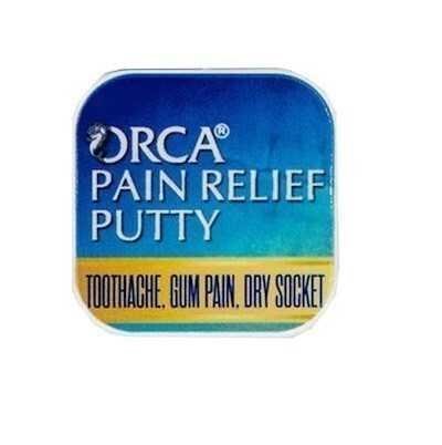 ORCA-Pain-Relief-Putty.jpg ORCA Pain Relief Putty