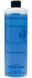 Omni Cleaner - Pelton & Crane