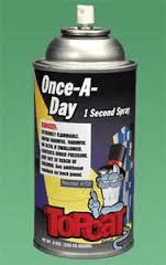 Once-A-Day-Handpiece-Spray-Palmero.png Once-A-Day Handpiece Spray - Palmero