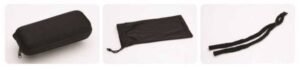 Laser Safety Eyewear - Palmero