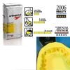 Orthoprint Extra Fast Alginate - Zhermack