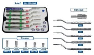 Osteotome-Concave-S-Set.jpg Osteotome Concave S-Set