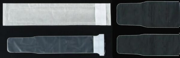 Owandy Sensor Sheath - PlasDent