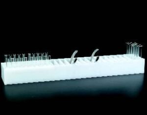 Plier & Wire Organizer - Plasdent