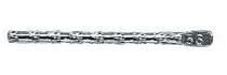 Parapost Plus Stainless Steel Posts - Coltene Whaledent