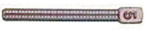 Parapost Plus Titanium - Coltene Whaledent