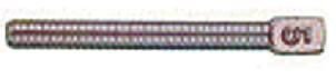 Parapost Plus Titanium - Coltene Whaledent