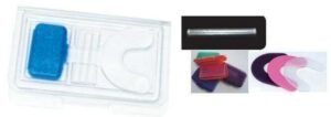 Patient-Relief-Aid-Kit-Dentsply-Glenroe.jpg Patient Relief Aid Kit - Dentsply