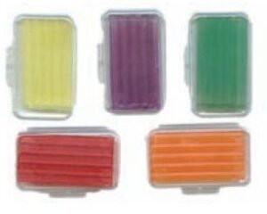 Patient20Scented20Relief20Wax.jpg Patient Scented Relief Wax - Dentsply