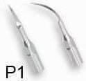 Piezo Periodontic Tips --- Buy 5 Get 1 Free ---