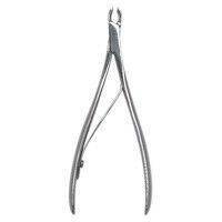 Periodontal Tissue Nippers - DA