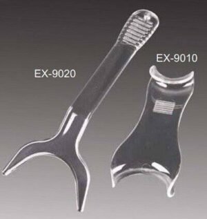 Photography Cheek Retractor