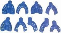 Disposable Impression Trays