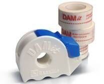 Picture7.jpg Dam It - Zest Dental