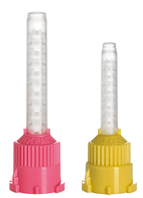 Pink-Yellow-Tips.png Chinch Mixing Tips - Parkell