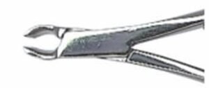 Plaster Nipper - DA