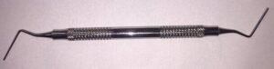 Root Canal Pluggers - Prestige