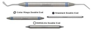Root Canal Plugger - Nordent