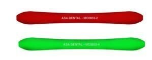 Plugger Spreader Machtou Magic Color - ASA Italy