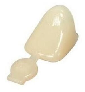 Polycarbonate Crowns Kits