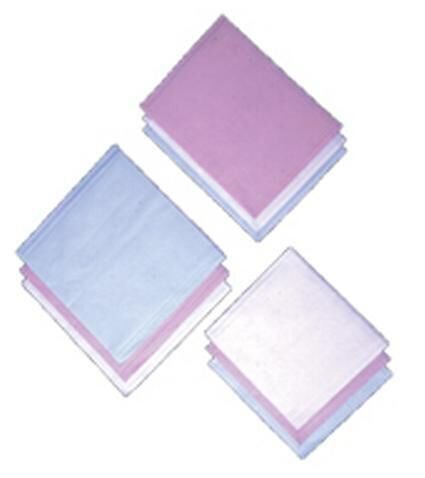 Polycoated-Headrest-Covers-Crosstex.jpg Polycoated Headrest Covers - Crosstex