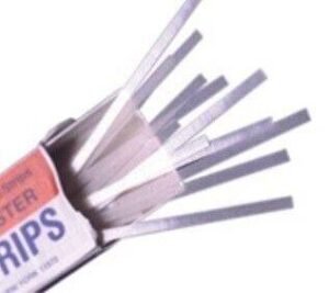 Polyester-Finishing-strips.jpg Polyester Finishing strips