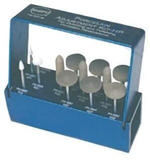Porcelain-Adjustment-Kit-Shofu.jpg Porcelain Adjustment Kit - Shofu