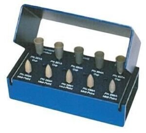 Porcelain-Laminate-Veneers-Polishing-Kit-Shofu.jpg Porcelain Laminate Veneers Polishing Kit - Shofu