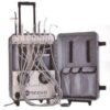 All-In-One Mobile Dental Equipment - Neovo
