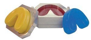 Positioner20Blank20Mold2028Dentsply-Glenroe29.jpg Positioner Blank Mold - Dentsply