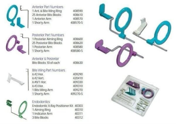 Positioning-System-for-Film-and-PSP-Plates.jpg RAPiD Positioning System for Film and PSP Plates - Flow X-Ray