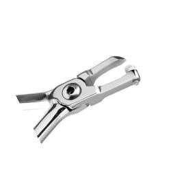 Posterior Band Remover Plier