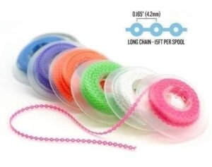 Power-Chain-Long-01.jpg Elastomeric Chain Open Long
