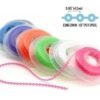 Power Chain Long