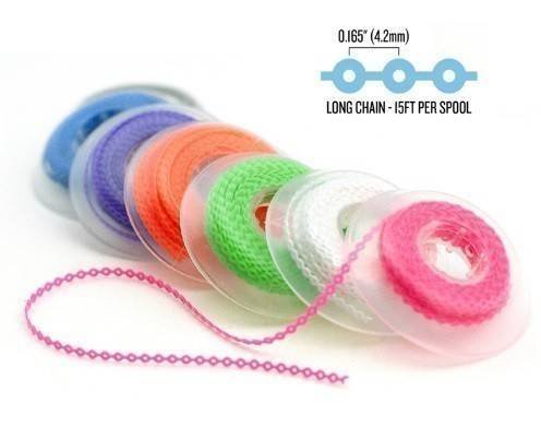 Power Chain Long