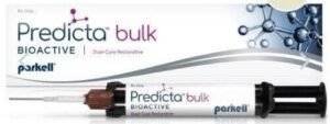 Predicta-Bioactive-Bulk-Parkell.jpg Predicta Bioactive Bulk - Parkell