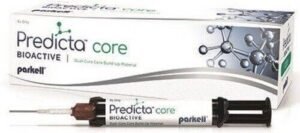 Predicta Core - Parkell