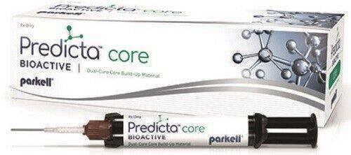 Predicta Core - Parkell