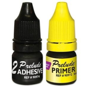 Prelude - Zest Dental