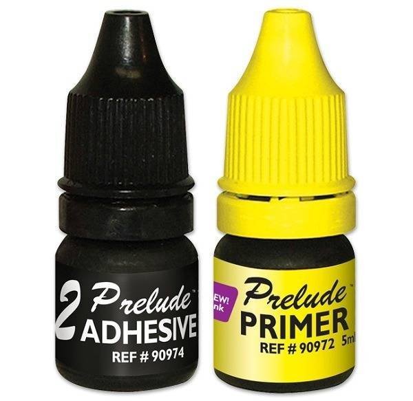 Prelude-Zest-Dental.jpg Prelude - Zest Dental