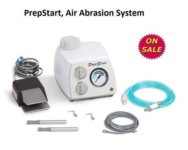 PrepStart-Air-Abrasion-System.jpg PrepStart Air Abrasion Cavity Prep - Zest Dental