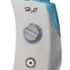 PrepStart H2O Hydro Abrasion Cavity Prep Unit - Zest Dental Solutions
