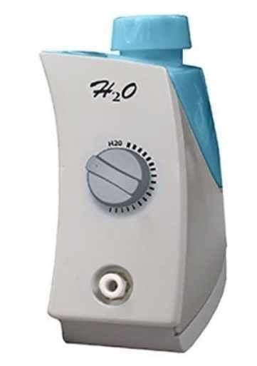 PrepStart H2O Hydro Abrasion Cavity Prep Unit - Zest Dental Solutions