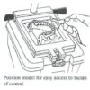 Pro-Form Mouthguard Straps