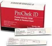 ProChek-ID-Strips-WEB.jpg ProChek® ID Indicator Strips for Steam and Chemical Vapor - Certol