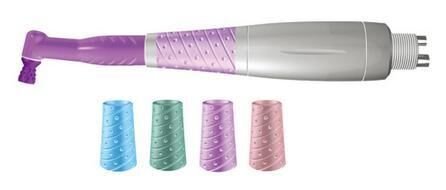 ProMate-Hygiene-Prophy-Handpiece-Pac-Dent.jpg ProMate™ Hygiene Prophy Handpiece - Pac-Dent