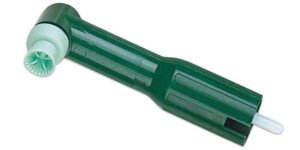 Prophy Angle Original - Denticator